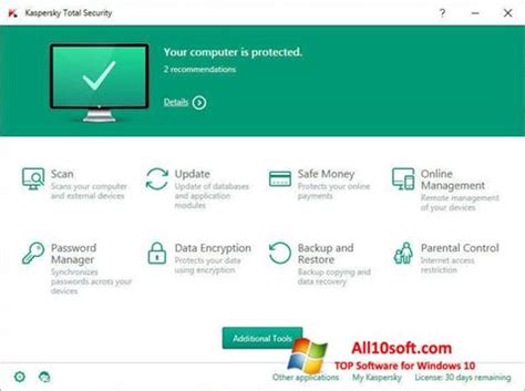 kaspersky total security download offline installer|Kaspersky Total Security for Windows .